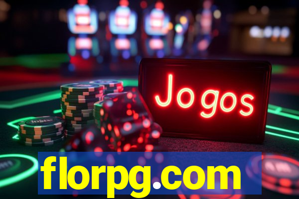 florpg.com