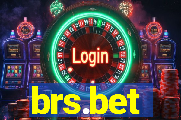 brs.bet