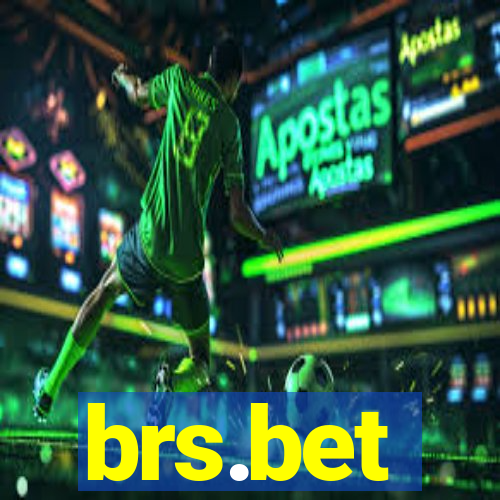 brs.bet