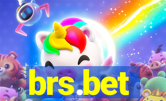 brs.bet