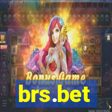 brs.bet