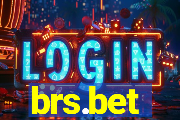 brs.bet