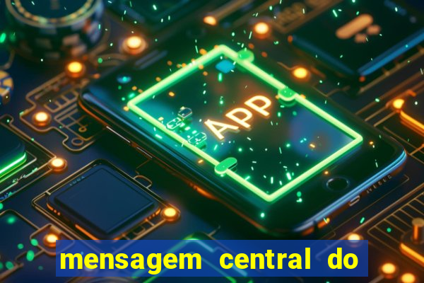 mensagem central do filme cartas para deus