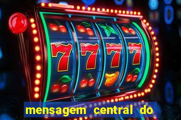 mensagem central do filme cartas para deus