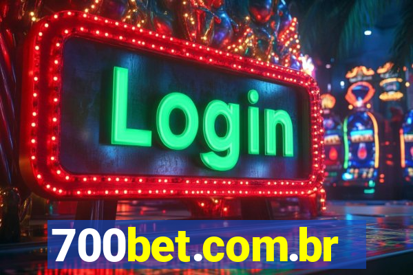 700bet.com.br