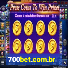 700bet.com.br