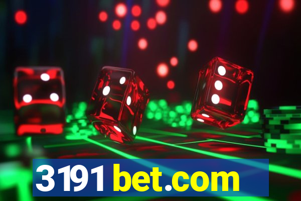 3191 bet.com