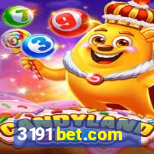 3191 bet.com