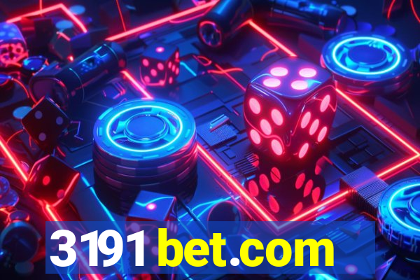 3191 bet.com