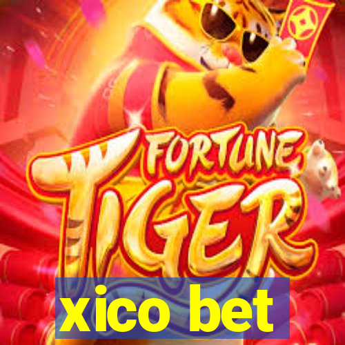 xico bet