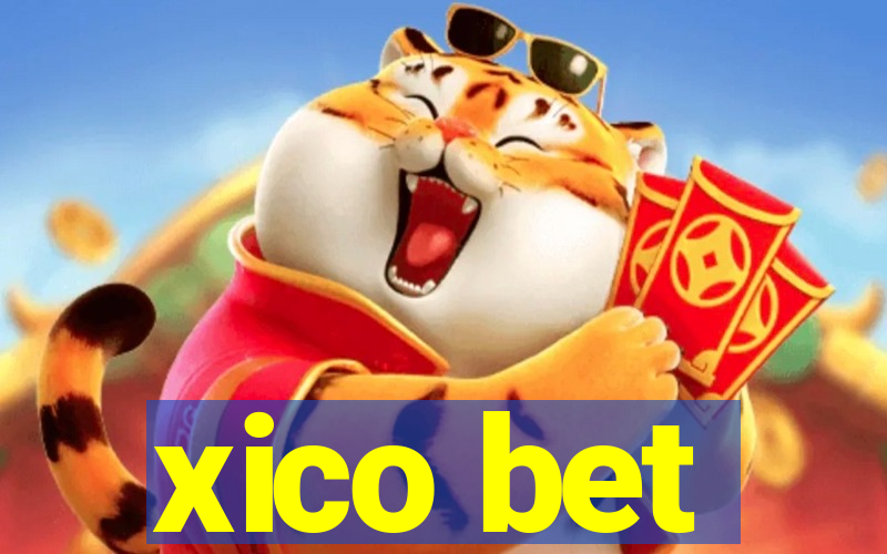 xico bet