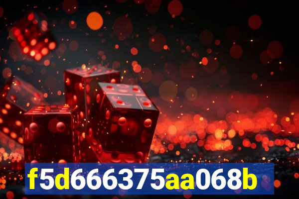 lucky 2288bet