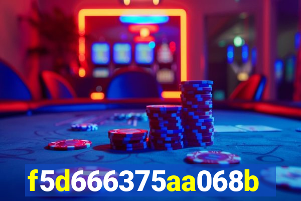 lucky 2288bet