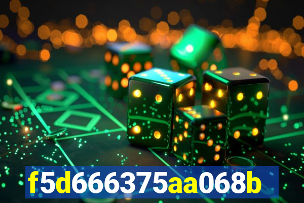 lucky 2288bet