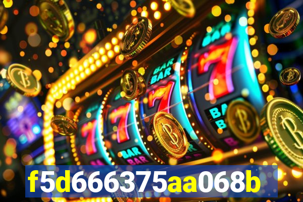 lucky 2288bet