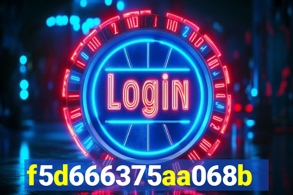 lucky 2288bet