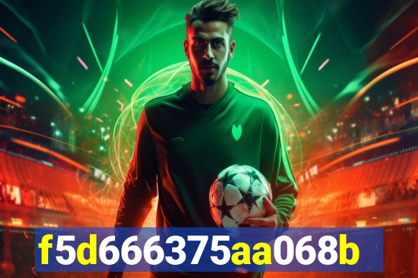 lucky 2288bet