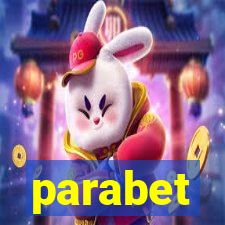 parabet