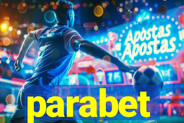 parabet