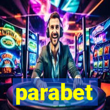 parabet