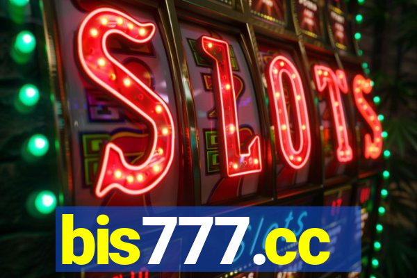 bis777.cc
