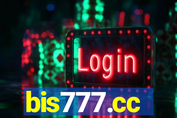 bis777.cc