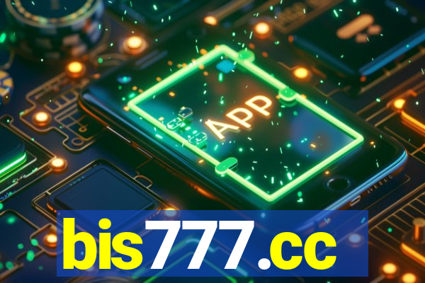 bis777.cc