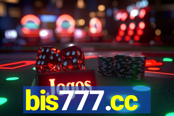 bis777.cc