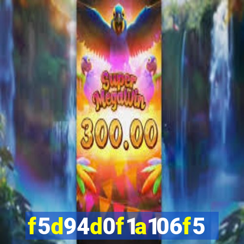 5008bet