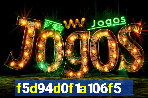 5008bet