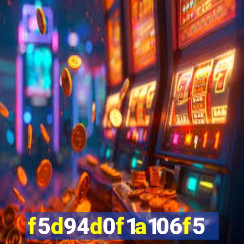 5008bet