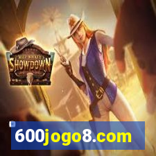 600jogo8.com