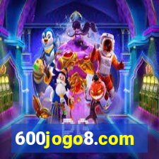 600jogo8.com