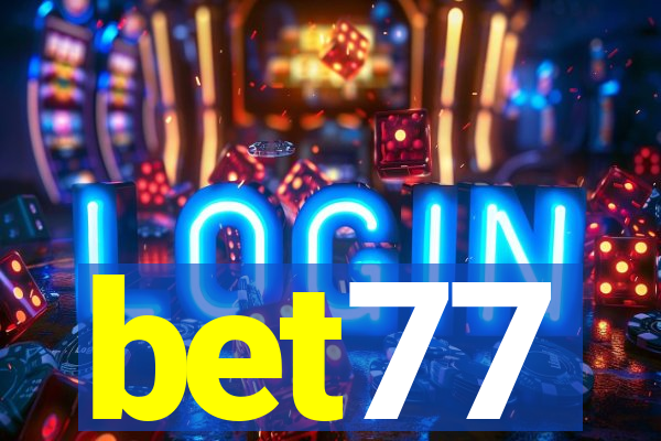 bet77
