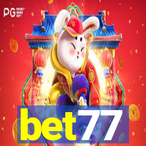 bet77