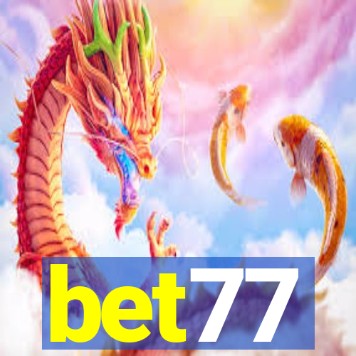 bet77
