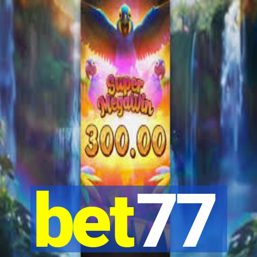 bet77