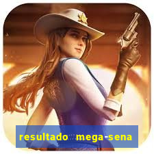 resultado mega-sena 1993 e 1994