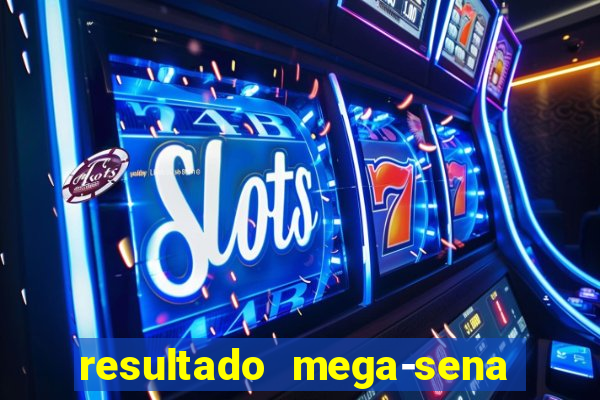 resultado mega-sena 1993 e 1994