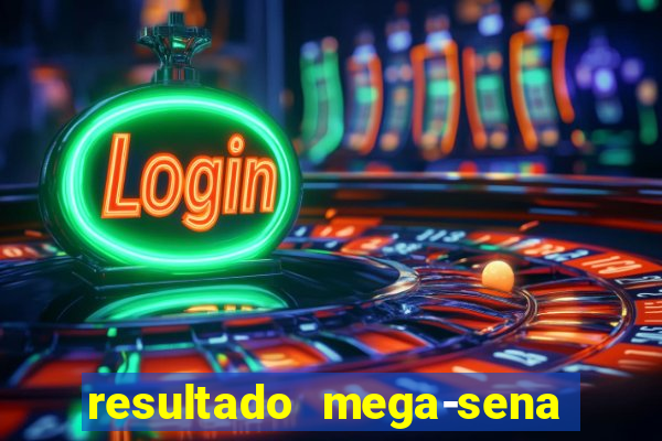 resultado mega-sena 1993 e 1994