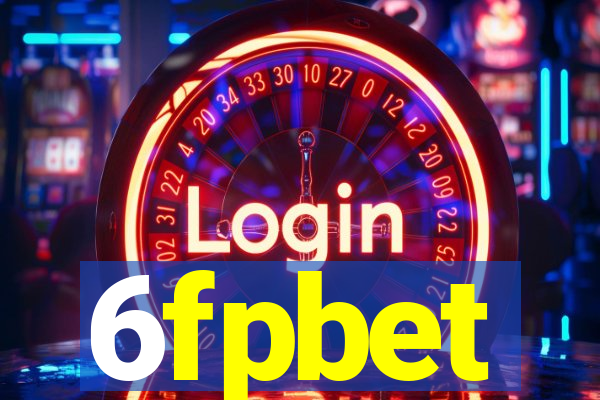 6fpbet