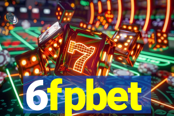 6fpbet