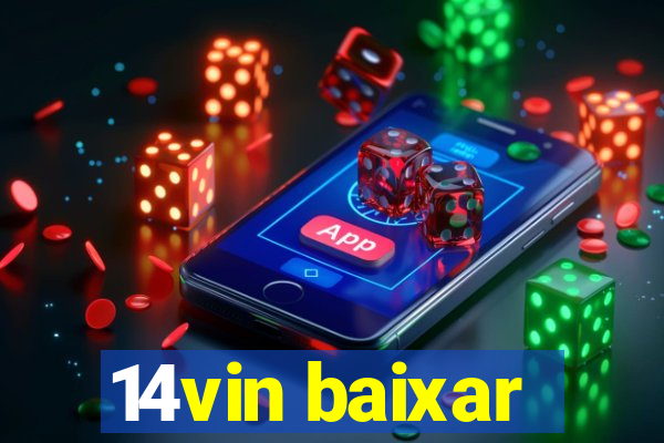 14vin baixar