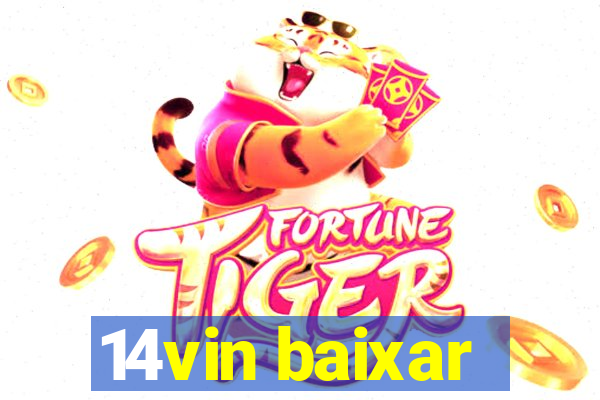14vin baixar