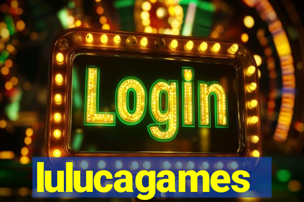 lulucagames