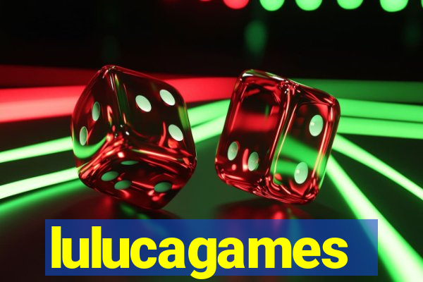 lulucagames