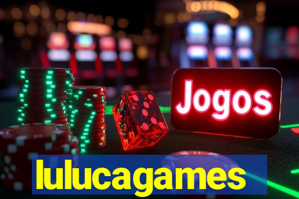 lulucagames