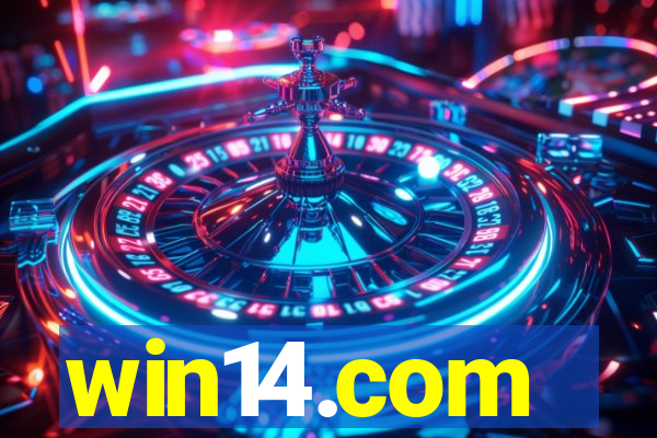 win14.com