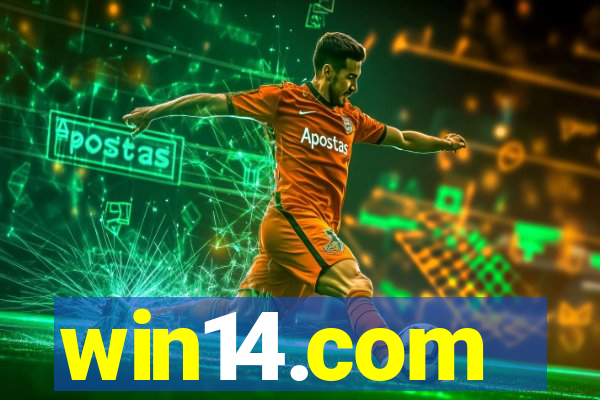 win14.com