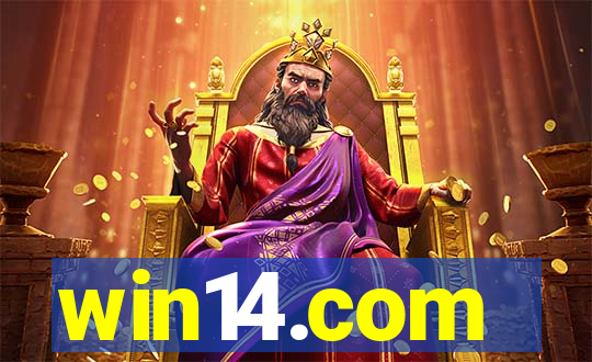 win14.com